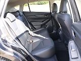 Subaru Impreza 1,6 i Aut. AWD Premium 1.Maj - náhled 12