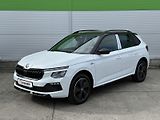 Škoda Kamiq 1.0TSi Monte Carlo 116PS Matri - náhled 1