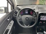 Renault Captur 0.9 TCe ČR 1.MAJ  REZERVACE  - náhled 22