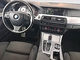 BMW Řada 5 (2013) 530d xDrive, 4X4, Automat - náhled 7