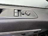 Toyota ProAce 2,0 D-4D 130kW-8AT-L1-CZ-DPH! - náhled 22