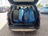 Ford Kuga 2,0 TDCi 4x4 AT Titanium - náhled 8