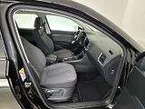 Seat Ateca Style - náhled 9