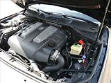 Volkswagen Touareg 3,0 TDi V6 180kW, webasto, DPH - náhled 36