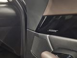 Mazda CX-30 (2021) 110 kW Skyactiv-G nej. výbava - náhled 36