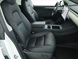 Tesla Model Y (2021) Long Range AWD 75kWh, SoH 91% - náhled 9