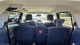 Ford Grand C-MAX 1.6 16V TITANIUM 7MÍSTNÝ  - náhled 15