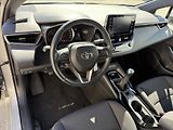 Toyota Corolla 1,2 Comfort - náhled 8