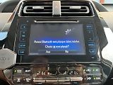 Toyota Prius (2016) 1.8VVT-i HYBRID Kamera! HUD! - náhled 29