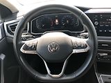 Volkswagen Taigo 1.0 TSi DSG 7st. STYLE - náhled 19