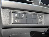 SsangYong Musso Grand 2.2 e-XDi 220 4x4 ZÁRUKA - náhled 16