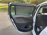 Opel Zafira (2016) 1.4 Turbo 103kw Serviska ČR - náhled 19