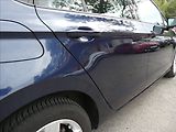Volkswagen Golf Sportsvan 1,6 TDi 81kW 1.MAJITEL,servisk - náhled 12