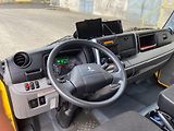 Mitsubishi Canter (2023) fuso 7C15 - náhled 3