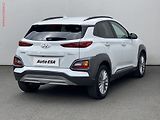 Hyundai Kona (2020) 1.6 CRDi, AT, navi, kamera - náhled 3
