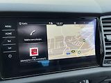 Škoda Kodiaq (2021) 1.5TSI*DSG*ACC*TAŽNÉ*4xVÝHŘEV - náhled 28