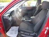 Honda HR-V 1,5 i-MMD,96kW,1majČR,e-CVT,DP - náhled 12