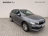 Škoda Kamiq (2025) Sel    TS  85/1.0   A7F - náhled 8