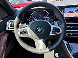 BMW X5 xDrive 30d - náhled 11