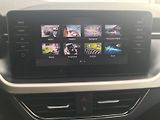 Škoda Scala (2021) STYLE 1,5 TSI - náhled 10