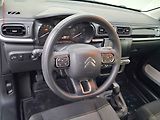 Citroën C3 (2019) 1.2 PT, Park. čidla - náhled 12