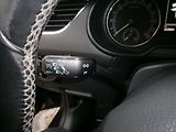 Škoda Octavia 1,6 TDI KLIMA  koup. ČR - náhled 12