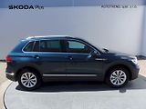 Volkswagen Tiguan (2023) Life 1,5 TSI 110kW - náhled 25