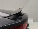 Jaguar F-Type SVR 5.0 423kW AWD AUT  - náhled 27