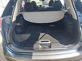 Nissan X-Trail (2015) III. ACENTA dCi 130-zadáno! - náhled 32