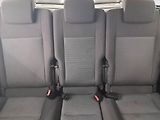 Ford C-MAX (2007) 1.8, nová STK, jezdí výborně - náhled 10