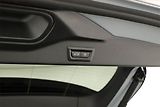 BMW X5 (2025) xDrive40i, M PAKET, DPH - náhled 28