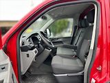 Volkswagen Transporter 2,0 TDI BMT 4M - náhled 7