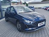 Hyundai i20 1.2i/57kW Wave - náhled 2