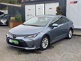 Toyota Corolla 1.6i, ČR, Comfort Tech, záruka - náhled 3