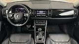 Škoda Kodiaq 2.0 TDI DSG 4x4 L&K - náhled 8