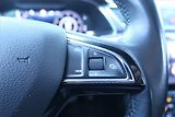 Škoda Superb (2020) iV 1.4 TSI PHEV, Automat, Kůže - náhled 18