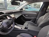 Peugeot 408 (2026) ALLURE Hybrid 145k  4 kamery - náhled 13