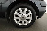 Ford Fusion (2010) 1.4, ČR,1.maj, po STK - náhled 11