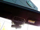 Land Rover Range Rover Sport (2026) 3,0 P460e DYNAMIC SE PHEV SV C - náhled 15