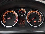 Opel Corsa (2011) 1.2, Serv.kniha, Tempomat - náhled 10