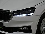 Škoda Fabia - náhled 9