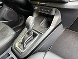 Ford Puma (2025) ST Line 1.0/114kW * 1.Maj. LED - náhled 16