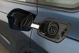 Volkswagen Touareg (2022) R eHybrid - náhled 21