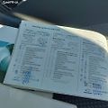 Opel Meriva KRÁSNÁ,145TKM,1MAJ58L,SERVISKA - náhled 14