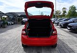 Škoda Fabia 1.0 MPI  75 PS/10.400 km !!!! - náhled 11