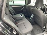 Škoda Octavia 1.4 TSI 110kW - 1xMAJ. - NAVI - náhled 39