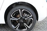 Opel Corsa (2025) GS Hybrid 1.2 TURBO 110k eDCT6 - náhled 9