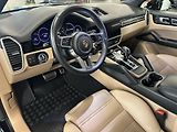 Porsche Cayenne (2023) 4.0 GTS VZDUCH SPORT CHRONO - náhled 6