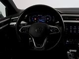 Volkswagen Arteon (2023) SB R-LINE 2.0 TDI 147KW DSG ZÁ - náhled 30