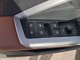 Audi Q3 (2020) 2.0 TDi Quattro, AT, LED, TZ - náhled 15